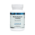 douglas laboratories multi probiotic 4 billion 100 capsules