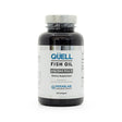 douglas laboratories quell fish oil epa/dha plus vitamin d 60 softgels