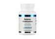 douglas laboratories seleno-methionine 100 capsules