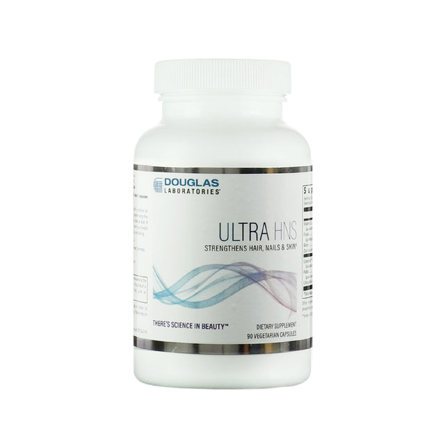 douglas laboratories Ultra HNS 90 capsules