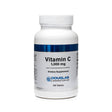 douglas laboratories vitamin c-1000 100 tablets