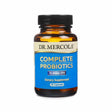 dr. mercola complete probiotics 70 billion cfu 30 capsules 30 day supply