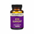 dr. mercola eye support 30 capsules 30 day supply