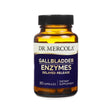 dr. mercola gallbladder enzymes 30 capsules 30 day supply