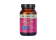 dr. mercola krill oil for women 90 capsules 30 day supply