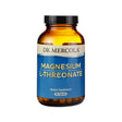 dr. mercola magnesium l-threonate 90 capsules 30 day supply