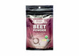 dr. mercola organic fermented beet powder 5.29 ounces 30 day supply