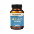 dr. mercola ubiquinol 100mg 30 capsules 30 day supply