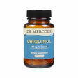 dr. mercola ubiquinol 150 mg 30 capsules 30 day supply