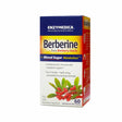 enzymedica berberine 60 capsules