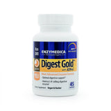 Enzymedica Digest Gold