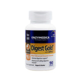 Enzymedica Digest Gold