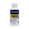 enzymedica digest gold + probiotics 90 capsules