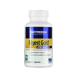 Enzymedica Digest Gold + Probiotics