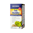 Enzymedica Gut Motility 30 capsules