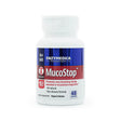 enzymedica mucostop™ 48 capsules