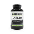 evergreen eye health 120 capsules