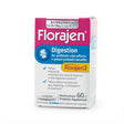 florajen digestion 15 billion live cultures 60 capsules 60 day supply