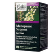 Gaia Herbs Menopause Support Daytime 60 capsules