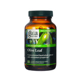 Gaia Herbs Olive Leaf