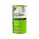 Great Lakes Wellness Collagen Peptides