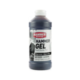 Hammer Nutrition Hammer Gel®