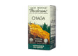 host defense chaga capsules 120 capsules-60-day-supply