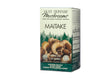 Host Defense Mushrooms Maitake 120 capsules 2 month supply