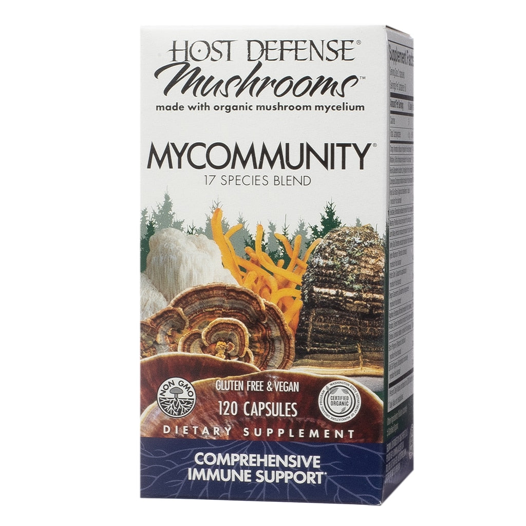 Host-Defense-MyCommunity.jpg?v