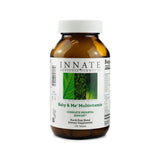 Innate Response Formulas Baby & Me Multivitamin