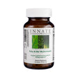 Innate Response Formulas Baby & Me Multivitamin 60 Tablets, front label showing prenatal and postnatal support supplement in a 60-tablet size.