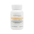 Integrative Therapeutics Active B-Complex 60 capsules