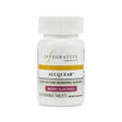 Integrative Therapeutics AllQlear™ berry flavored 60 chewable tablets