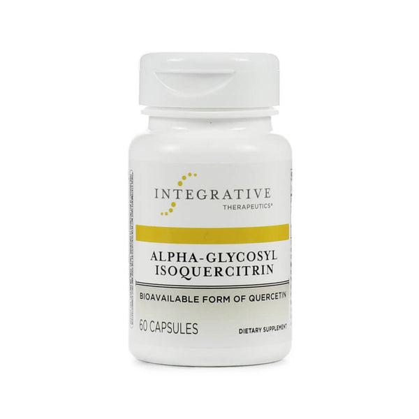 Multi-Mineral Complex w/o Iron - 100 Capsules (formerly by