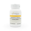 Integrative Therapeutics Berberine Complex 90 capsules