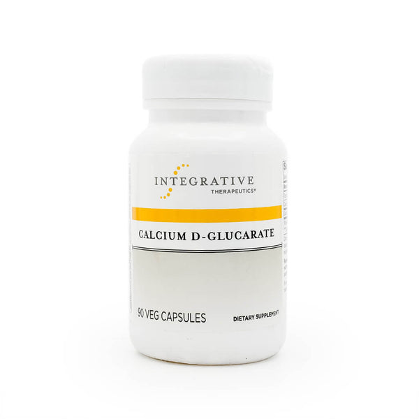 esther glutathione ultra x Lyuh Esther Liposome Glutathione Direct Ultra 9X 11.1g (370mgX30EA)      9X 11.1g (370mgX30) 1EA