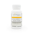 Integrative Therapeutics Clinical Nutrients™ HP 60 capsules