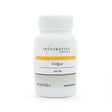 Integrative Therapeutics CoQ10 100mg 60 softgels