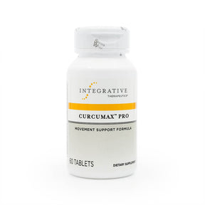 Integrative Therapeutics Curcumax™ Pro 60 tablets