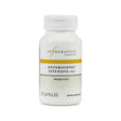 Integrative Therapeutics Enterogenic™ Intensive 100 30 capsules