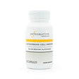 Integrative Therapeutics Glutathione Cell Defense 60 capsules