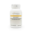 integrative therapeutics hpa adapt