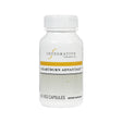 Integrative Therapeutics Heartburn Advantage™ 60 capsules