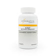 Integrative Therapeutics K-PAX® MitoNutrients 120 tablets