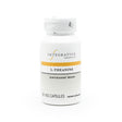 Integrative Therapeutics L-Theanine 60 capsules