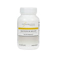 Integrative Therapeutics Magnesium Malate 90 capsules