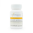 Integrative Therapeutics Motility Activator 60 capsules