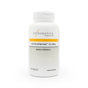 Integrative Therapeutics Osteoprime Ultra The Healthy Place Madison WI