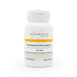 Integrative Therapeutics Phosphatidylserine Soy-Free 60 softgels