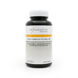 Integrative Therapeutics Pure Omega Ultra HP 90 softgels